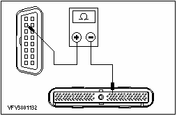 V3801132